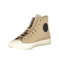 CONVERSE KEDAI A14595CF