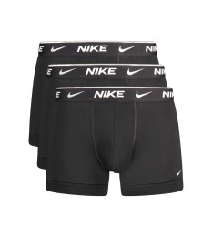 APATINIS TRIKOTAŽAS 0000KE1008