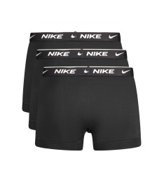 APATINIS TRIKOTAŽAS 0000KE1008