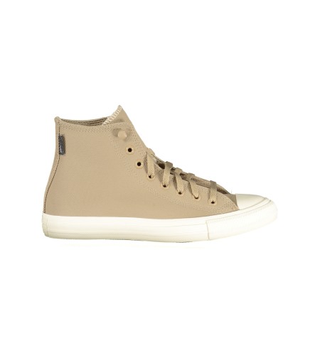 CONVERSE KEDAI A14595C