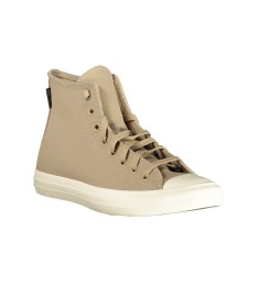 CONVERSE KEDAI A14595C