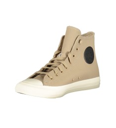 CONVERSE KEDAI A14595C