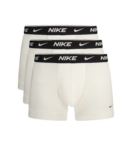 APATINIS TRIKOTAŽAS 0000KE1008