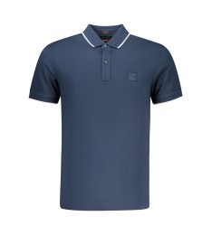 POLO MARŠKINĖLIAI 50507699PASSERTIP