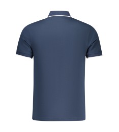 POLO MARŠKINĖLIAI 50507699PASSERTIP