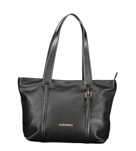 RANKINĖ VBS9HS01WAMYRE