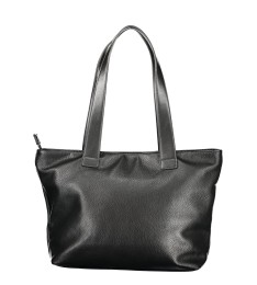 RANKINĖ VBS9HS01WAMYRE