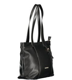 RANKINĖ VBS9HS01WAMYRE