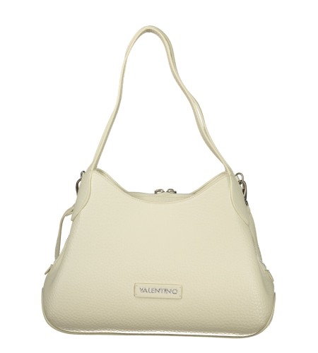 RANKINĖ VBS9E201WILLOWYRE