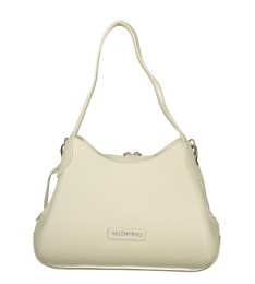 RANKINĖ VBS9E201WILLOWYRE