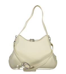 RANKINĖ VBS9E201WILLOWYRE