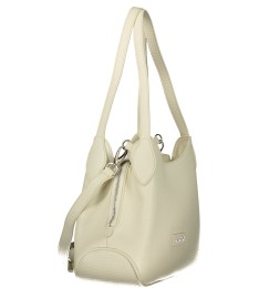 RANKINĖ VBS9E201WILLOWYRE