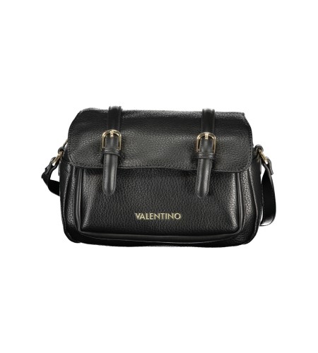 RANKINĖ VBS9HS37WAMYRE