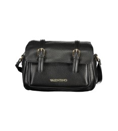 RANKINĖ VBS9HS37WAMYRE