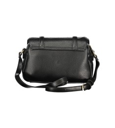 RANKINĖ VBS9HS37WAMYRE