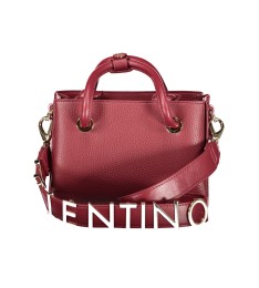 RANKINĖ VBS5A805ALEXIA