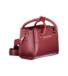 RANKINĖ VBS5A805ALEXIA