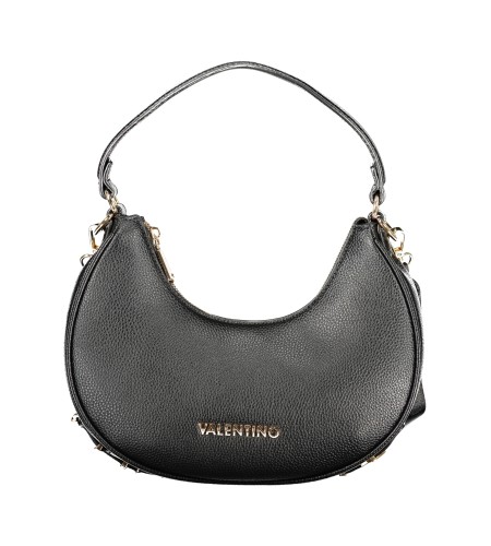 RANKINĖ VBS90A07GRASHELBY