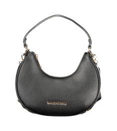 RANKINĖ VBS90A07GRASHELBY