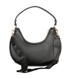 RANKINĖ VBS90A07GRASHELBY