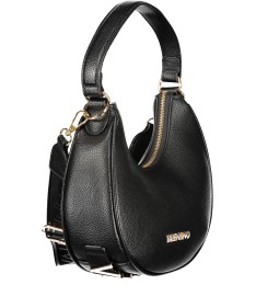 RANKINĖ VBS90A07GRASHELBY