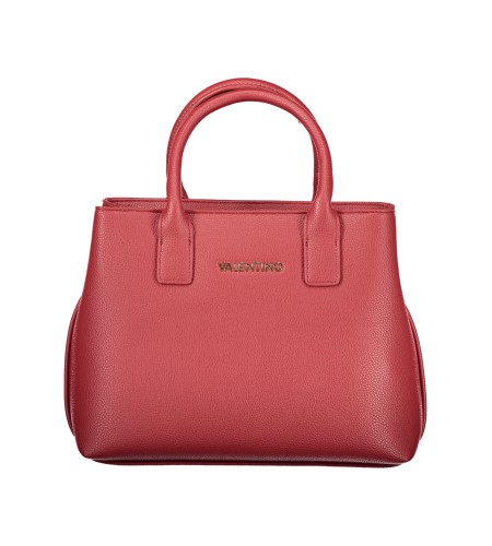 RANKINĖ VBS8GL04NEVER