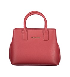 RANKINĖ VBS8GL04NEVER