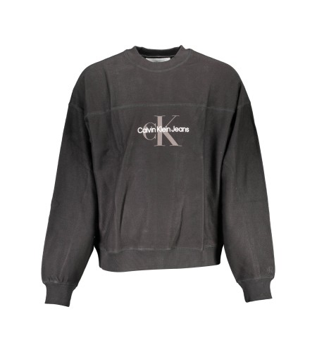 CALVIN KLEIN DŽEMPERIS J30J321893