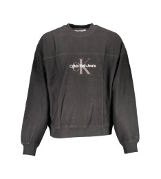 CALVIN KLEIN DŽEMPERIS J30J321893