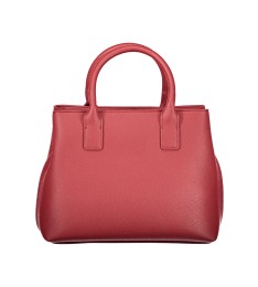 RANKINĖ VBS8GL04NEVER