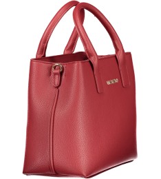 RANKINĖ VBS8GL04NEVER