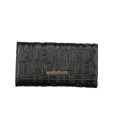 PINIGINĖ VPS8PG113PANSY