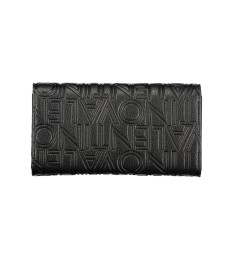 PINIGINĖ VPS8PG113PANSY