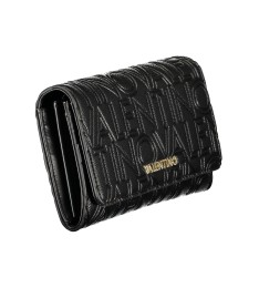 PINIGINĖ VPS8PG113PANSY