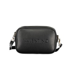 RANKINĖ VBS9I515WILK