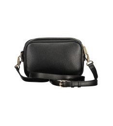 RANKINĖ VBS9I515WILK