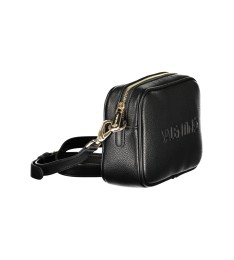 RANKINĖ VBS9I515WILK