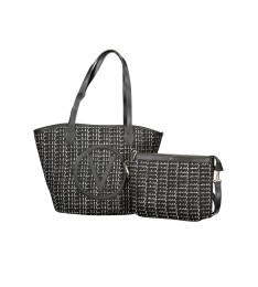 RANKINĖ VBS7QO02TESCOVENT