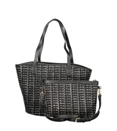 RANKINĖ VBS7QO02TESCOVENT