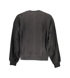 CALVIN KLEIN DŽEMPERIS J30J321893