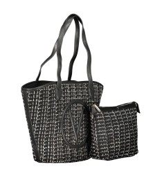 RANKINĖ VBS7QO02TESCOVENT