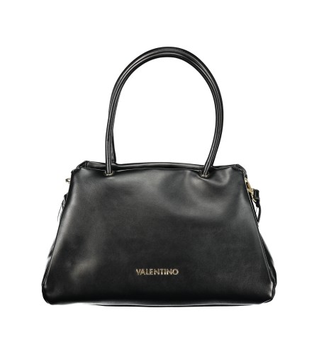 RANKINĖ VBS9I801WESTRE