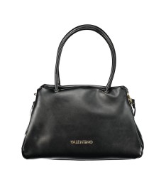 RANKINĖ VBS9I801WESTRE