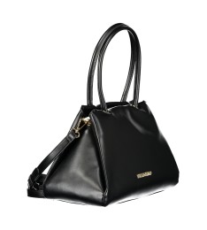 RANKINĖ VBS9I801WESTRE