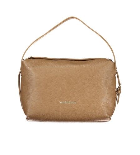 RANKINĖ VBS9HS07WAMYRE