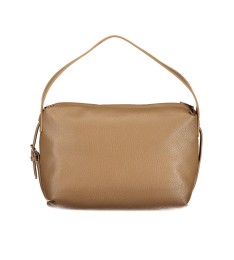 RANKINĖ VBS9HS07WAMYRE