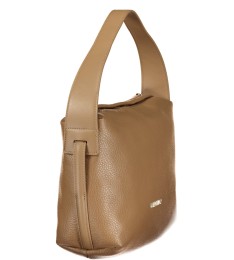 RANKINĖ VBS9HS07WAMYRE