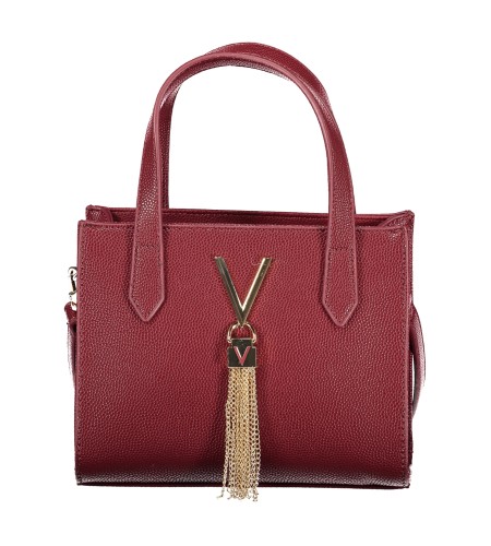 RANKINĖ VBS1R415GDIVINA