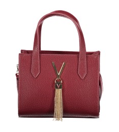 RANKINĖ VBS1R415GDIVINA