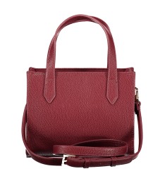 RANKINĖ VBS1R415GDIVINA